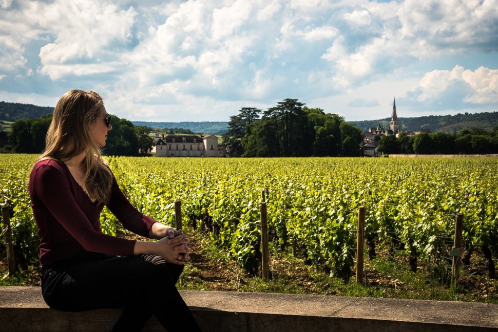 Bordeaux - places to visit this summer
